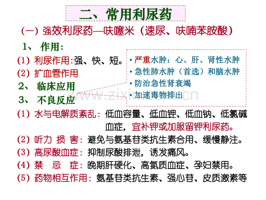 泌尿系统用药.pptx_第3页