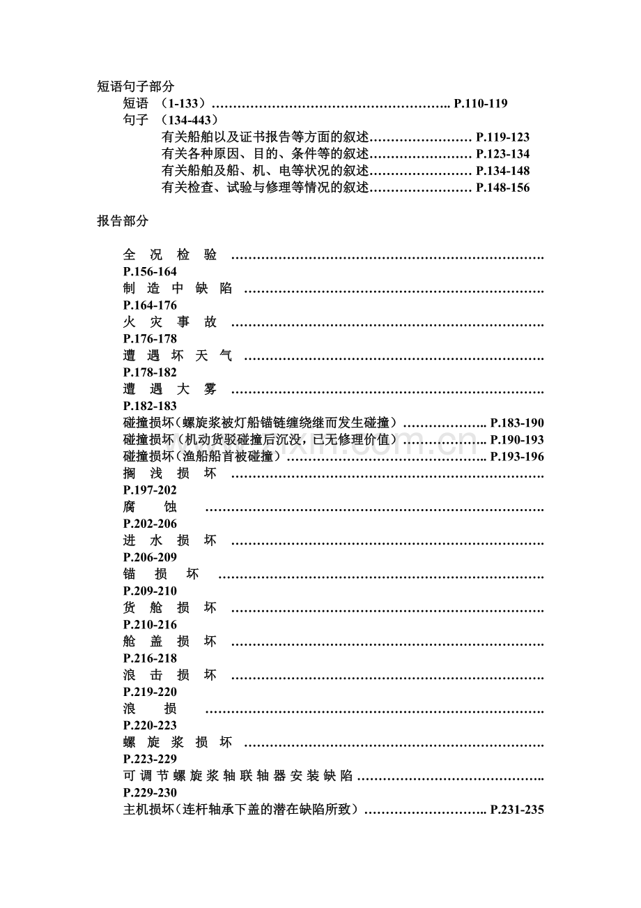 船舶检验英语.doc_第2页