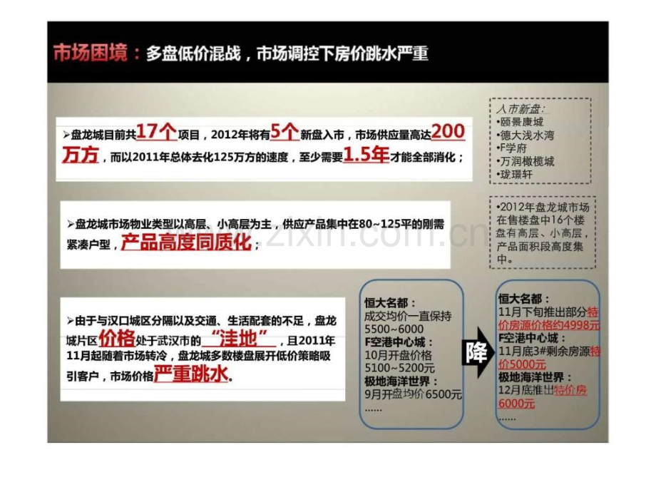 三江航天龙城营销策略总纲调整.pptx_第3页