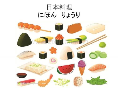 日本料理图文000002.pptx