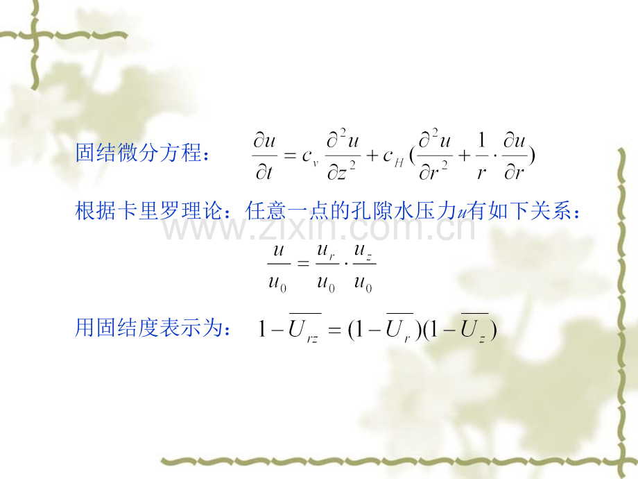 排水固结施工方法.pptx_第2页