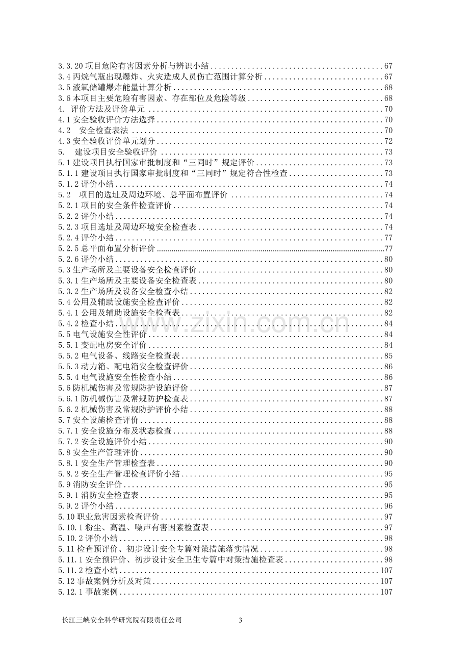 船舶配套设备项目安全验收评价报告.docx_第3页