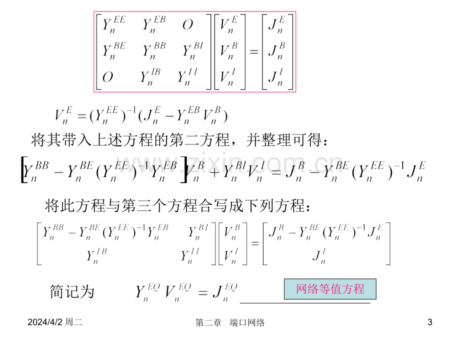 网络等值.pptx_第3页