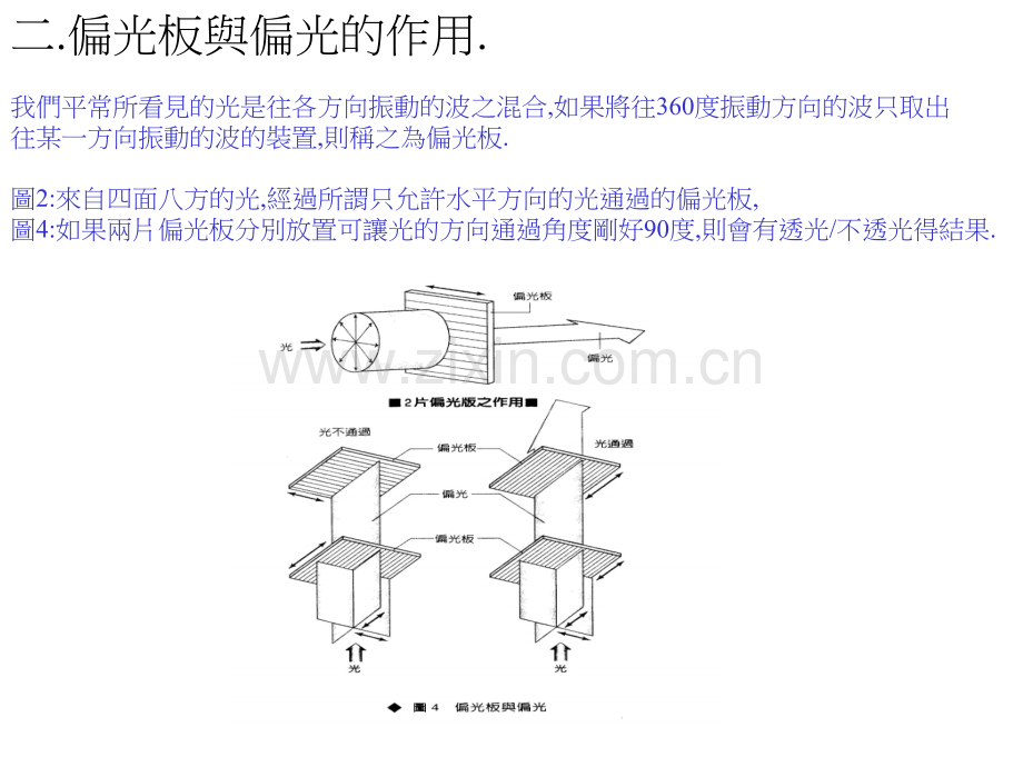 液晶显示基础教材.pptx_第2页