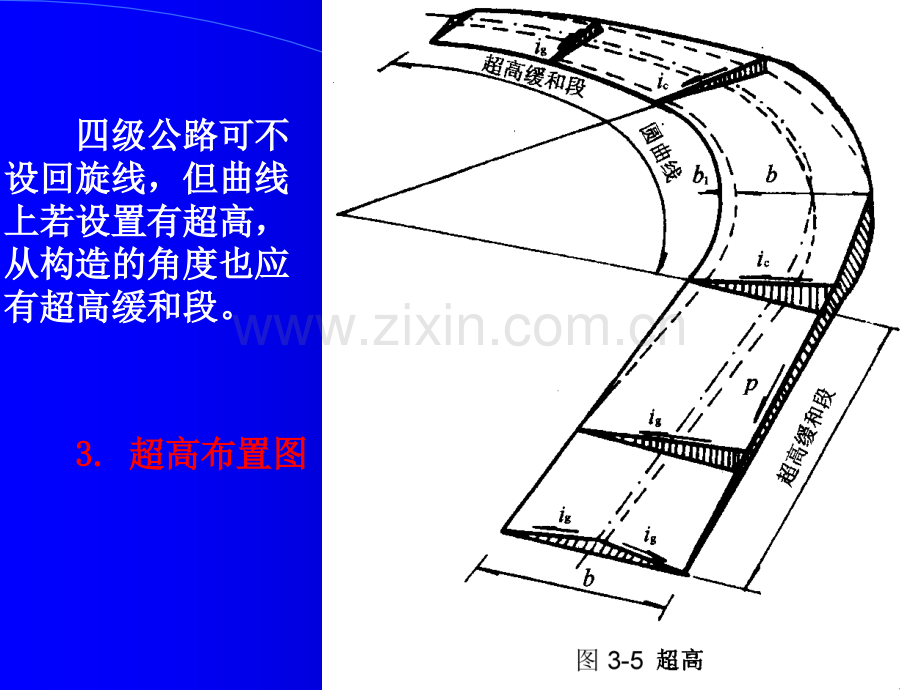 第五章-横断面设计33.pptx_第1页