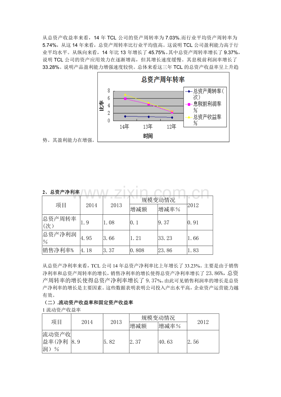 盈利能力分析.doc_第2页