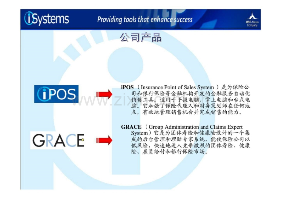 从保险价值链之中获取竞争优势.pptx_第3页