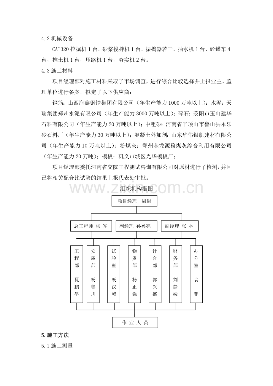 拱涵施工方案824.docx_第2页