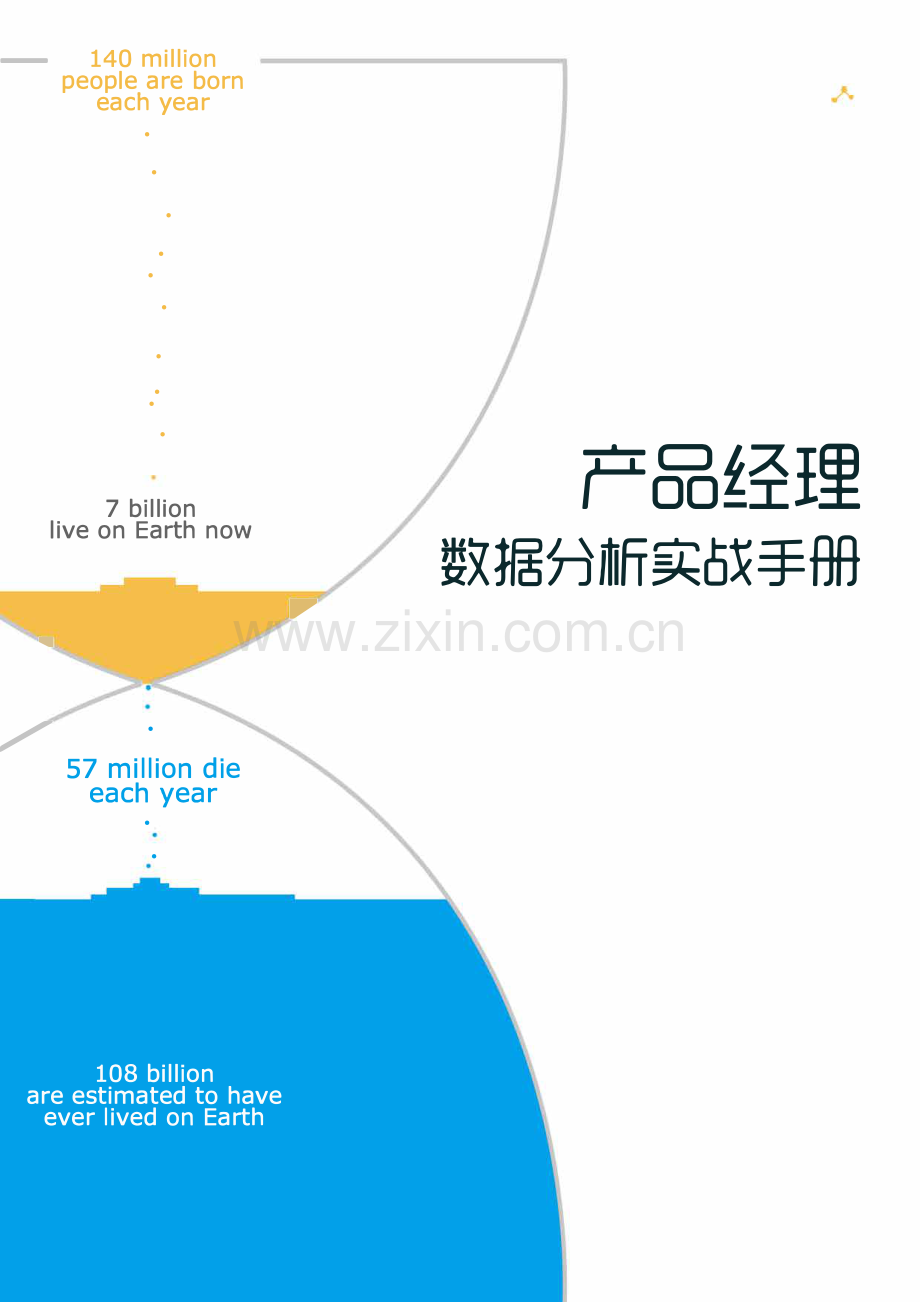 产品经理数据分析实战手册.pdf_第1页