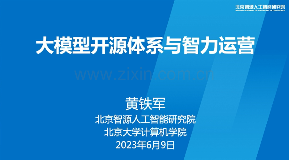 大模型开源体系与智力运营.pdf_第1页