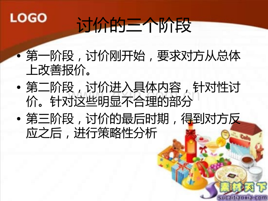 商务谈判价格.ppt_第3页