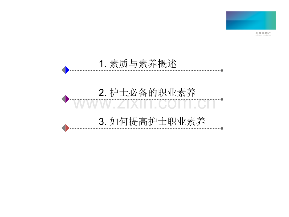 护士职业素养.ppt_第2页