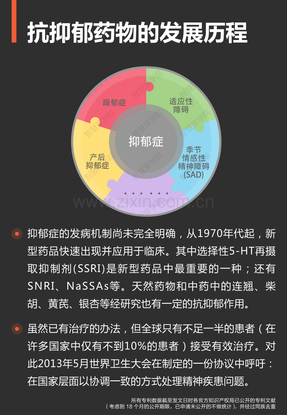 抗抑郁药专利报告.pdf_第3页