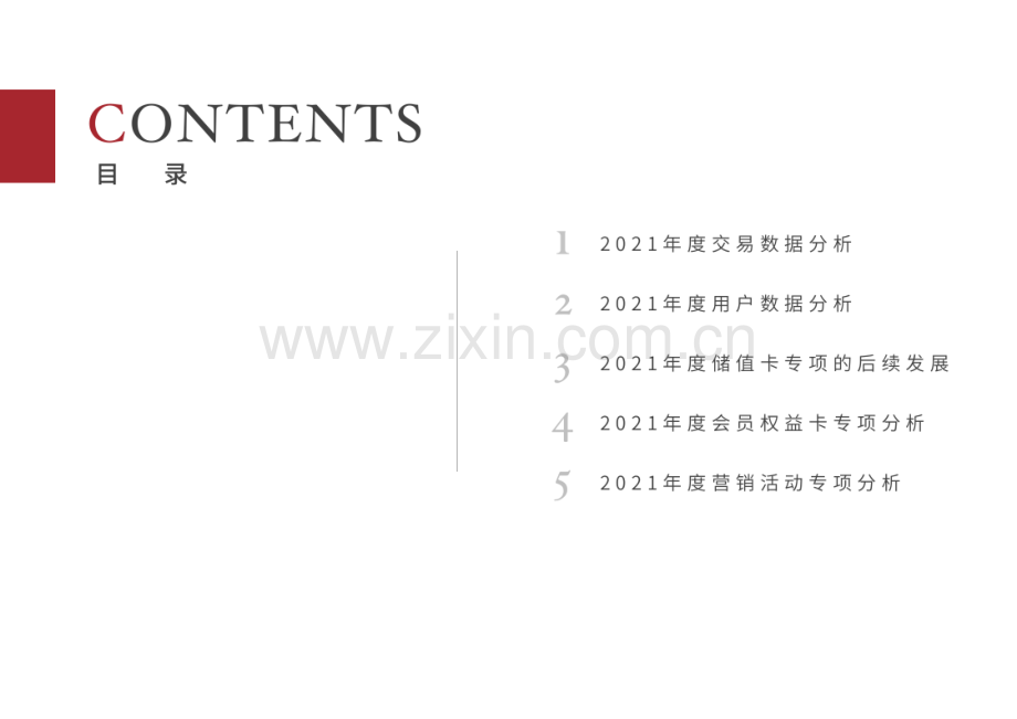 2022年酒店数字化营销白皮书.pdf_第2页