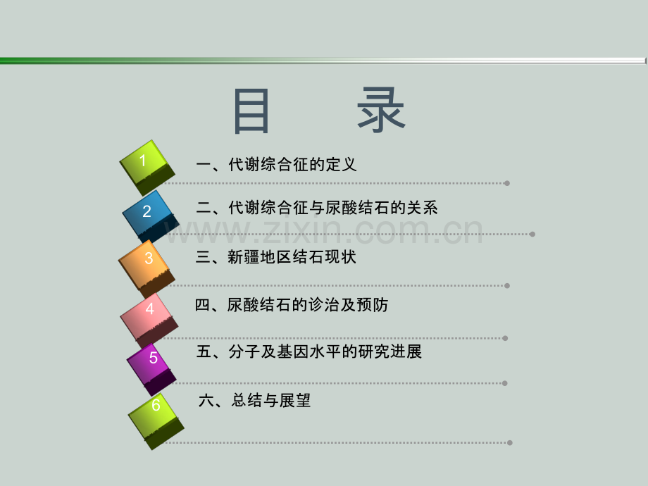 尿酸结石缩减.ppt_第2页