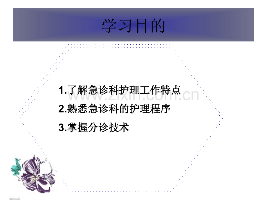 急诊工作流程.ppt_第2页