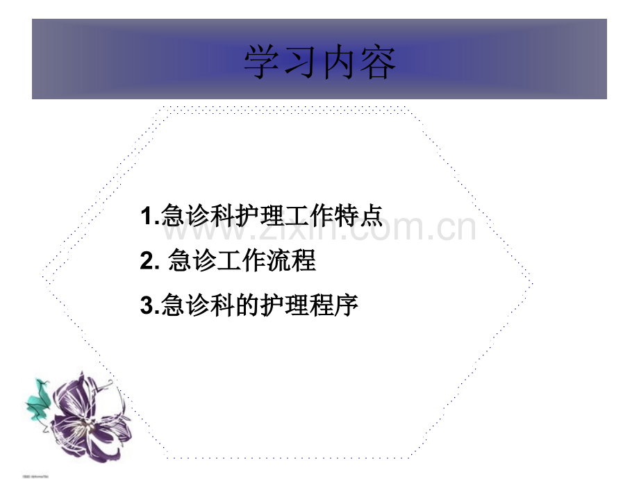 急诊工作流程.ppt_第3页