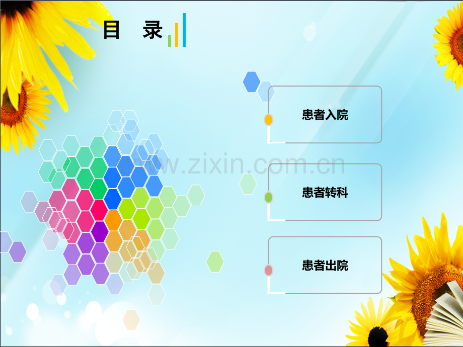 患者出入院制度.ppt_第2页