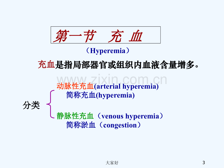 局部血液循环障碍.ppt_第3页