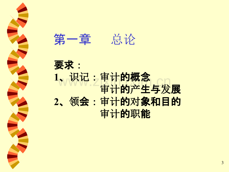 审计学原理-.ppt_第3页