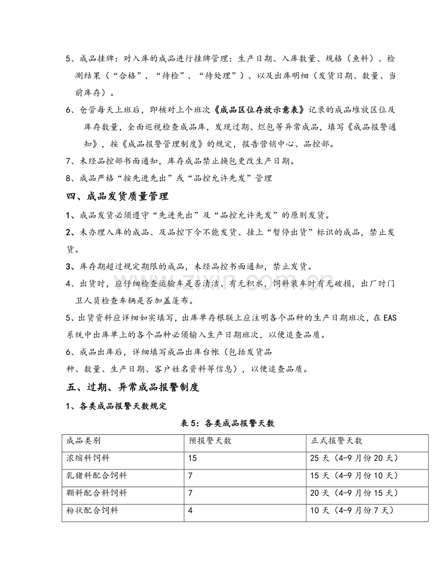 成品质量管理制度.doc_第2页