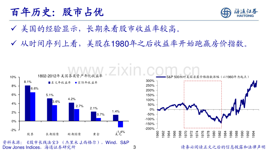 大类资产配置框架：审时度势.pdf_第3页