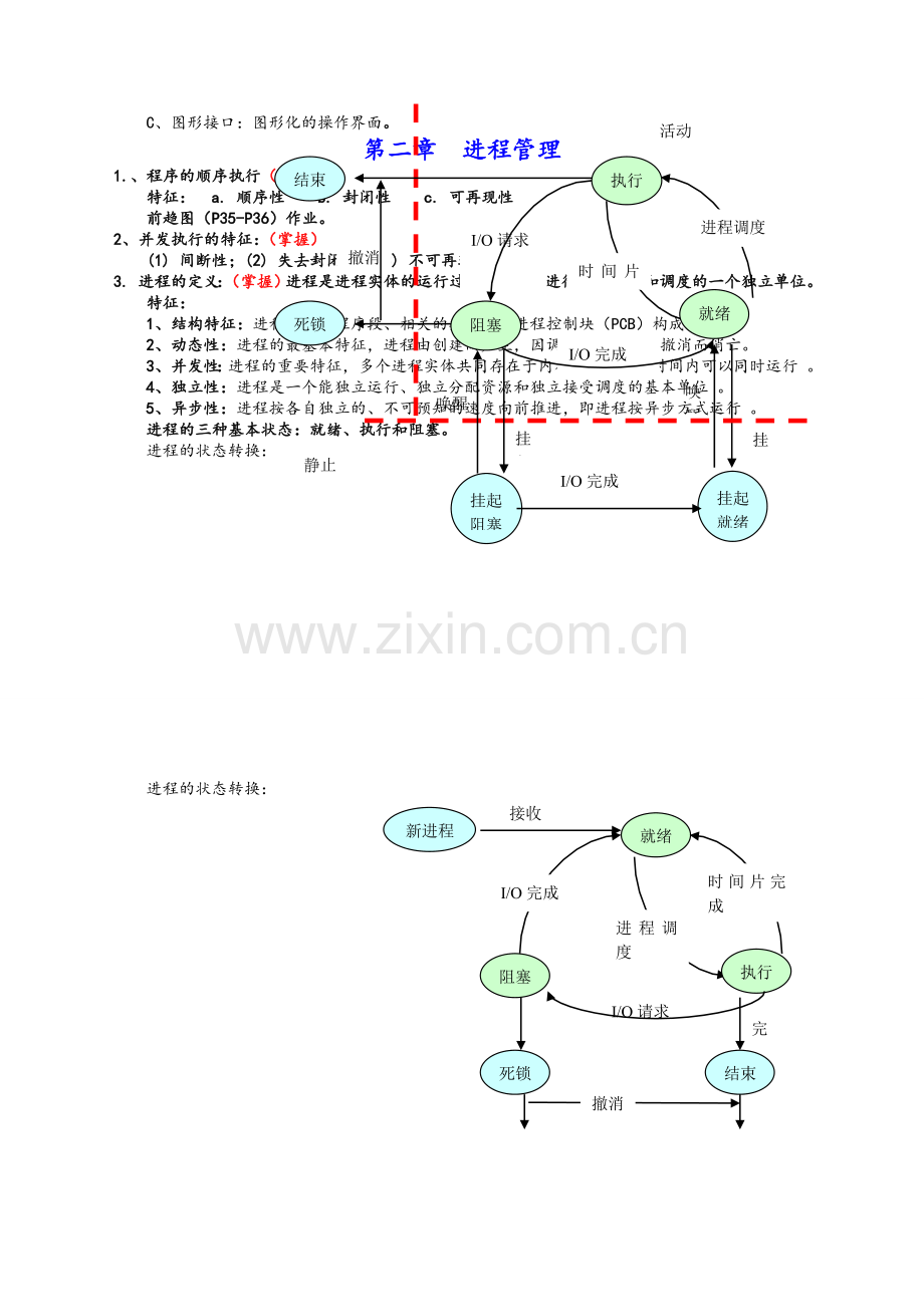 操作系统复习总结.doc_第3页