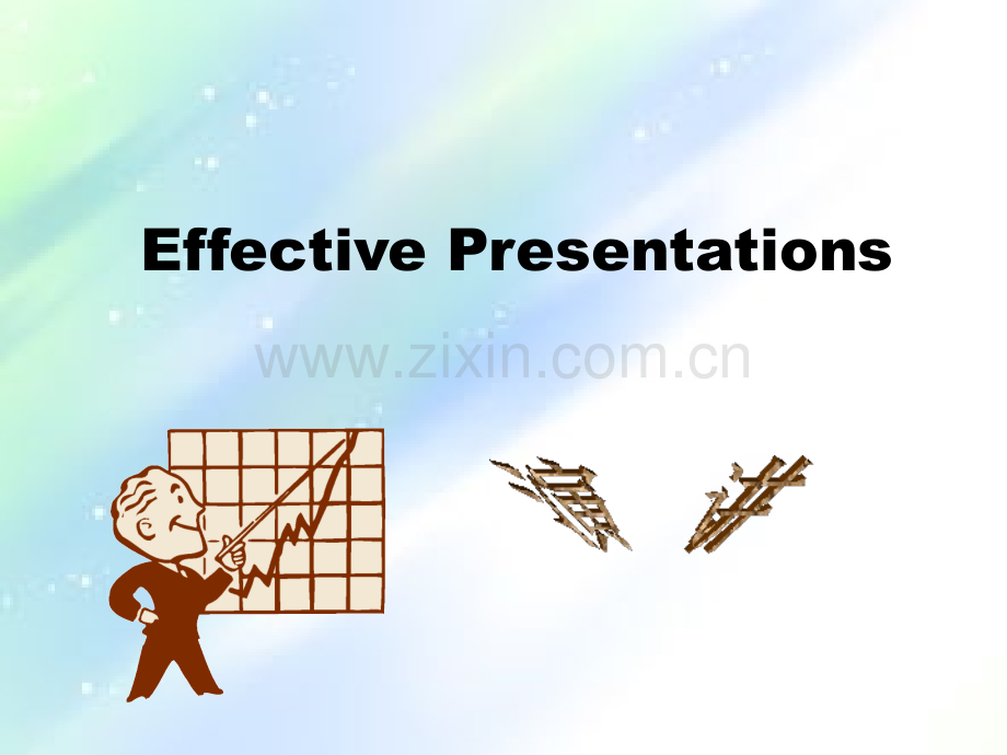 学术英语如何做演讲How-to-do-a-presentation.ppt_第1页