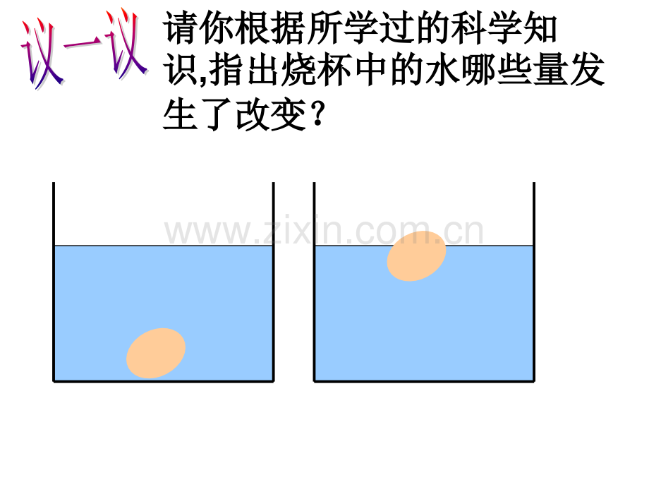 密度压强浮力复习.ppt_第2页