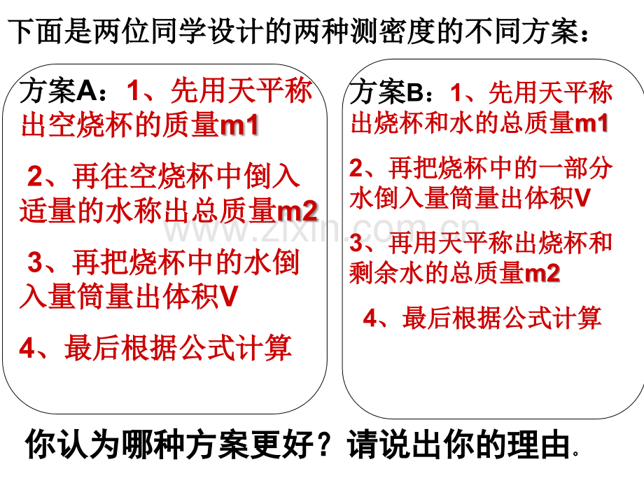 密度压强浮力复习.ppt_第3页