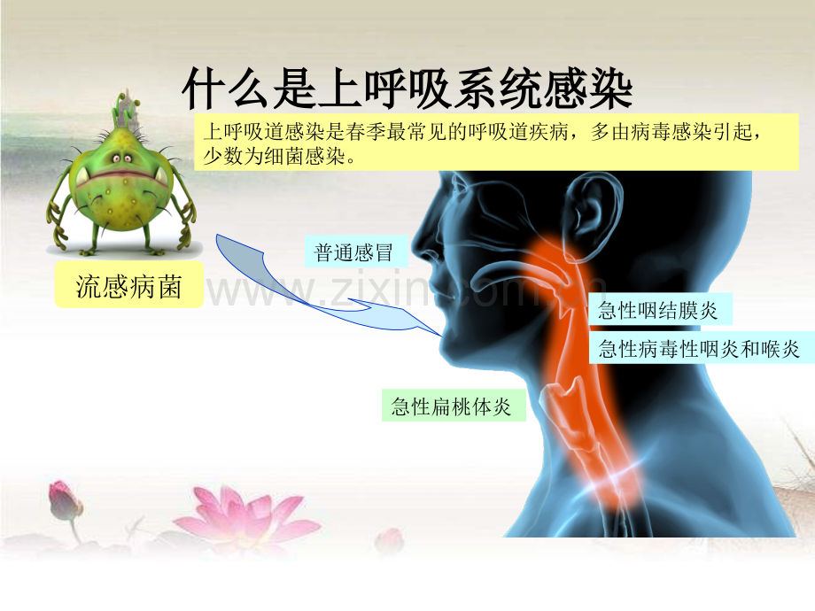 幼儿园常见传染病.ppt_第3页