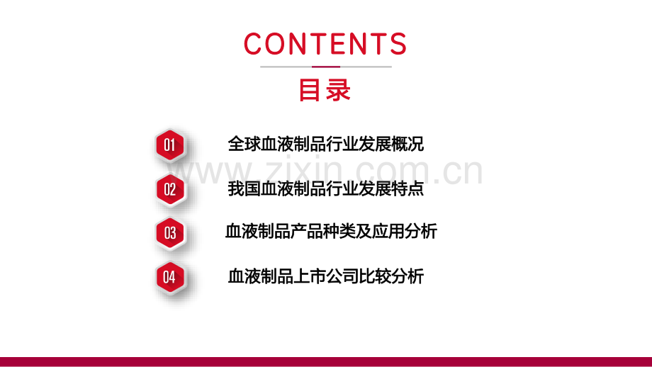 2023年全球血液制品行业发展现状及我国供需空间使用结构分析报告.pdf_第2页