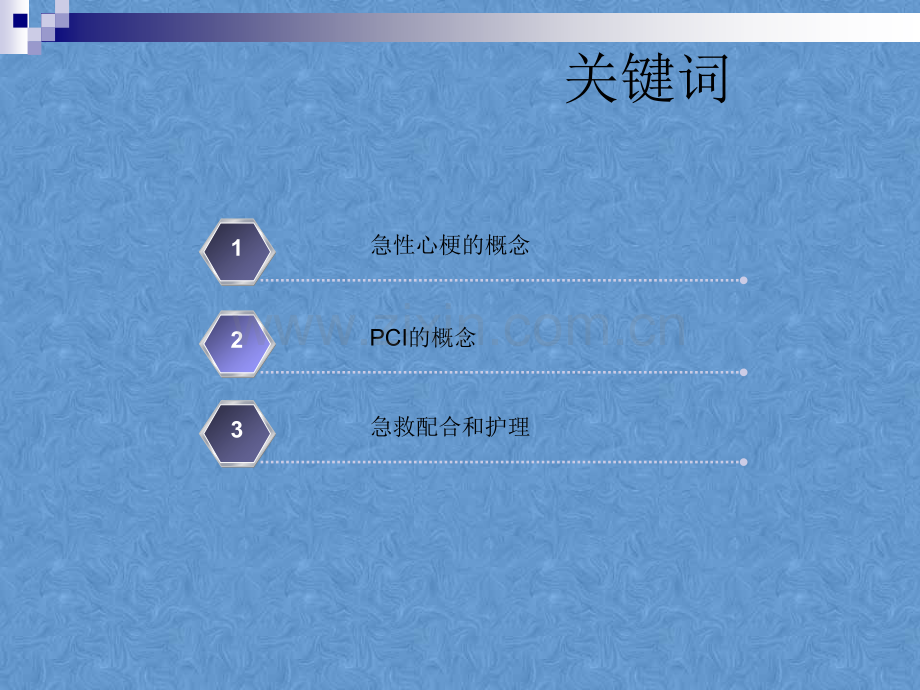 急诊PCI的抢救配合.ppt_第2页