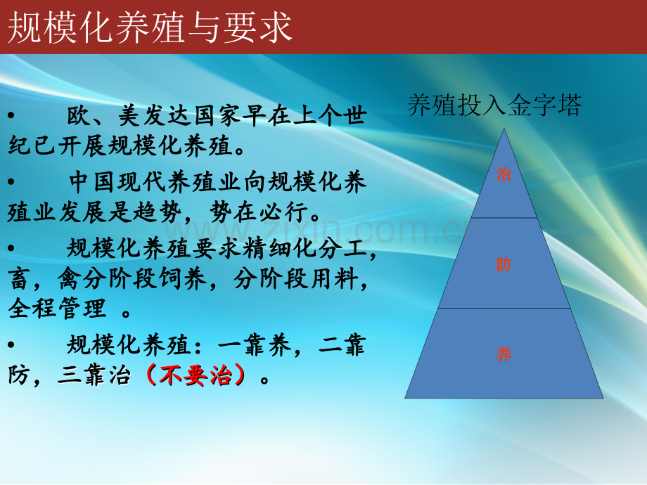 抗体监测与疫病防控.ppt_第2页