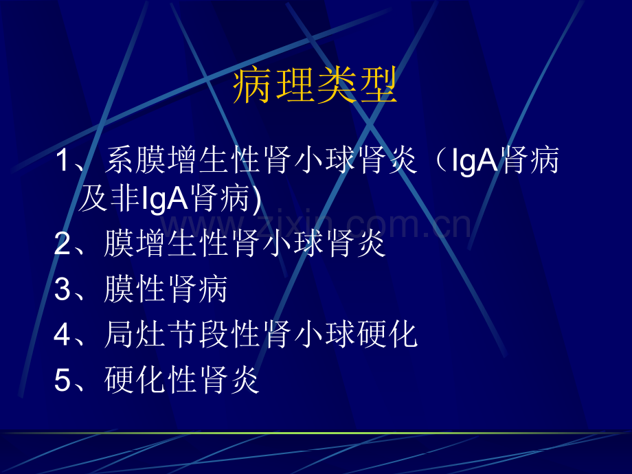 慢性肾小球肾炎的治疗-61页.ppt_第3页