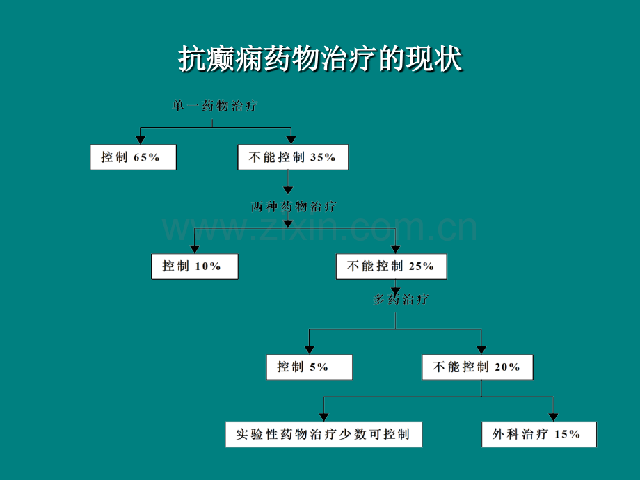 抗癫痫药物总结.ppt_第3页