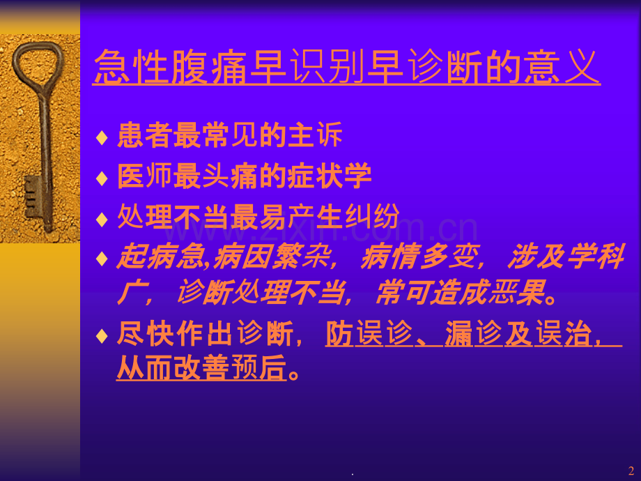 急性腹痛胸痛.ppt_第2页