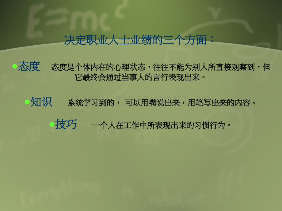 如何有效沟通PPT.ppt_第3页