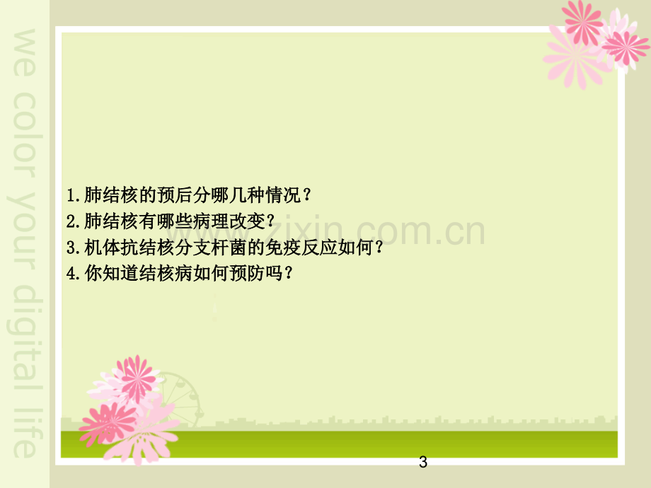 如何预防肺结核病.ppt_第3页