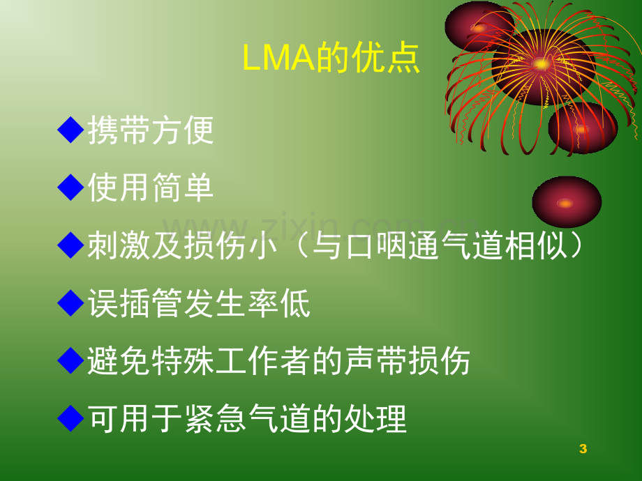 喉罩的使用.ppt_第3页