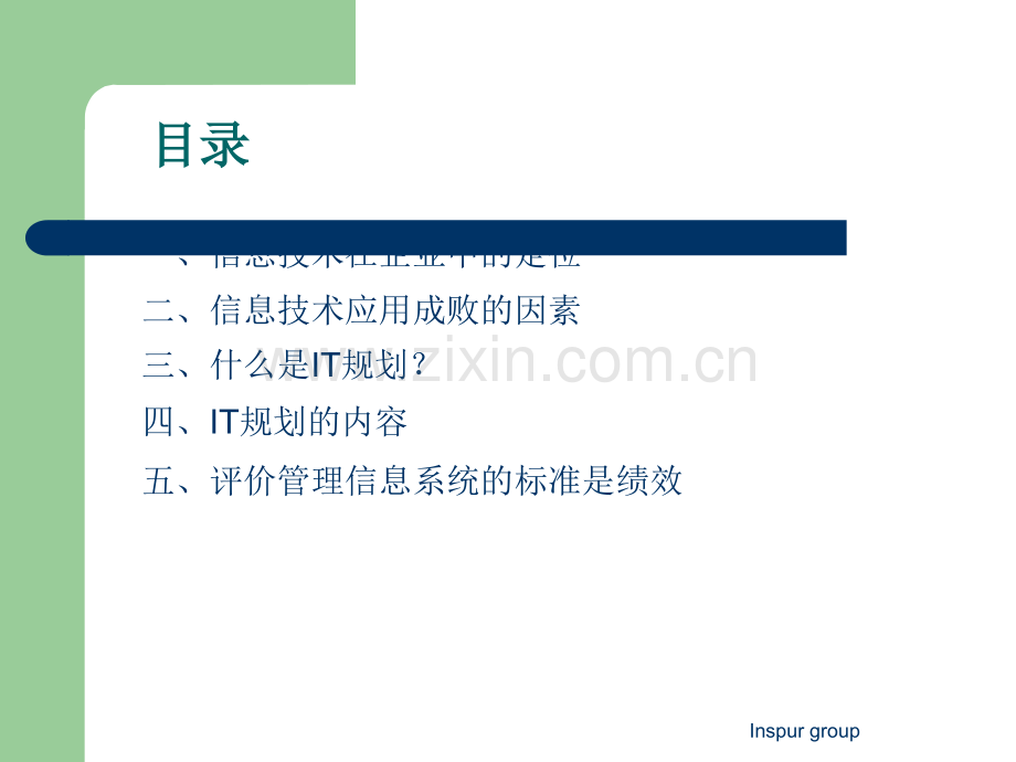 如何做好IT规划.ppt_第2页