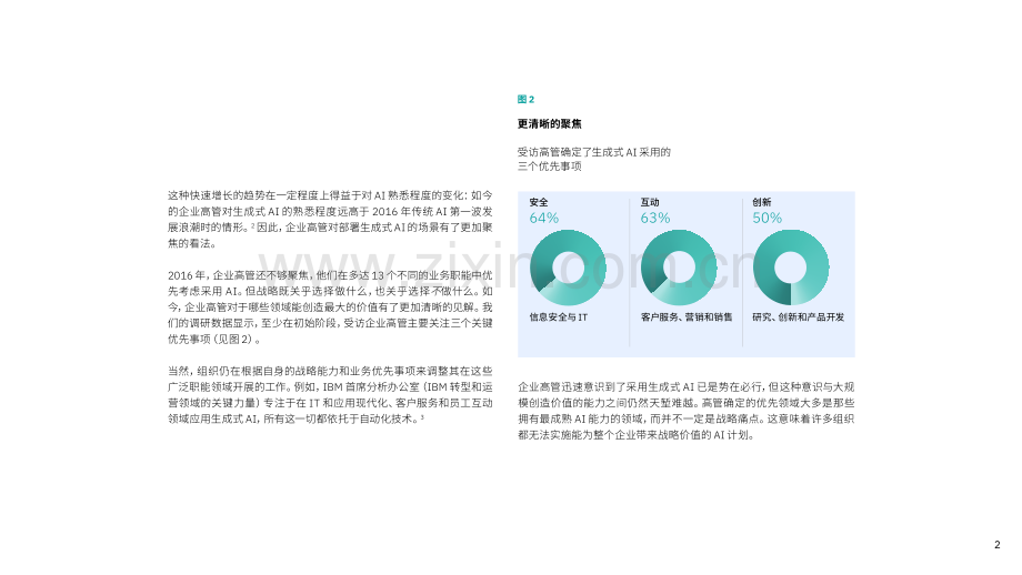 企业生成式AI：市场现状.pdf_第3页