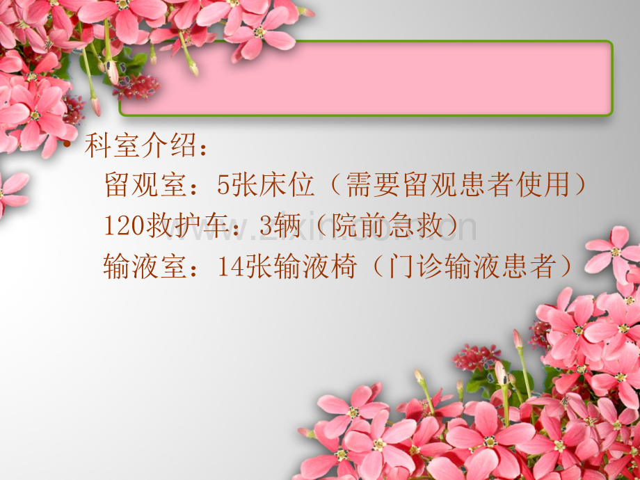 实习生入科带教.ppt_第3页