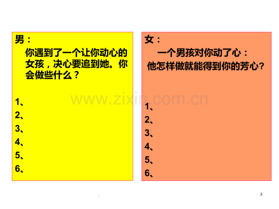 客户价值.ppt_第3页