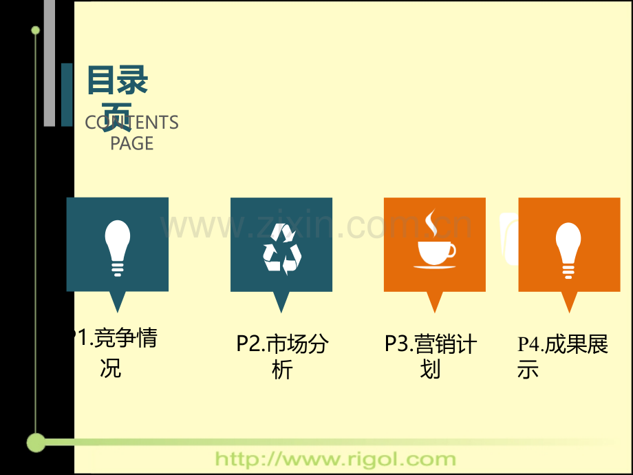 市场营销.ppt_第2页