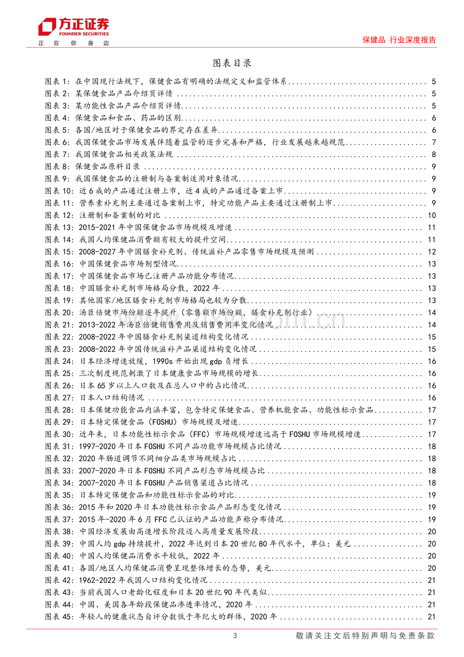 保健品行业深度报告.pdf_第3页