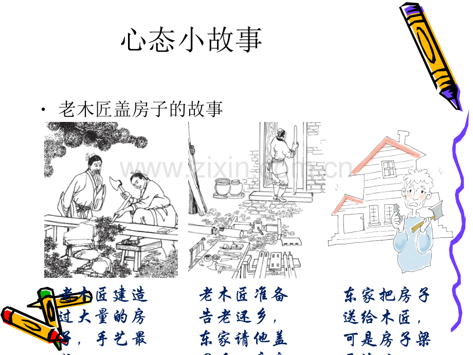 护理工作中的积极心态.ppt_第2页