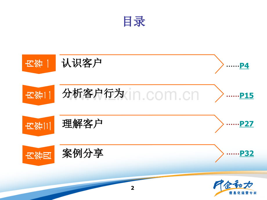 客户分析一般方法介绍.ppt_第2页