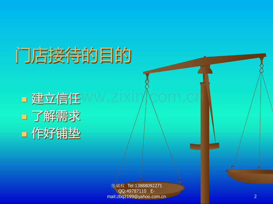 客户与业主接待.ppt_第2页