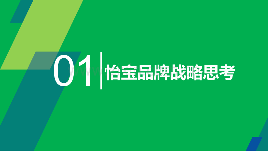 怡宝2021品牌+媒介布局思考.pdf_第2页